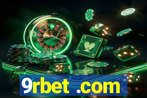 9rbet .com